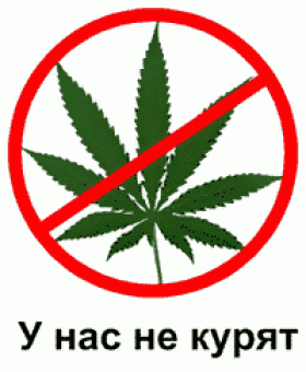 На это нет времени!