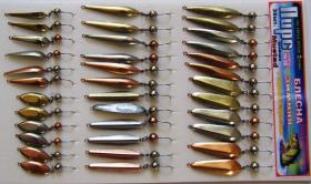 Оригинальный подарок для тестя