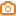 Фотохостинг Фото