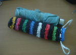 Мои работы