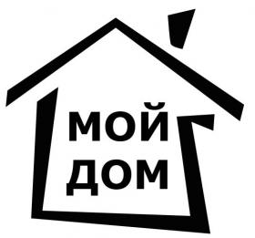 Построить дом!