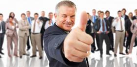 Немного о ModelMen.ru