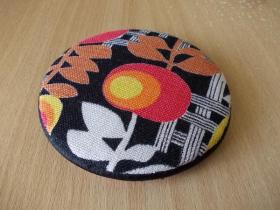 Подставка под горячее своими руками. Мастер-класс