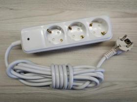 Умная розетка своими руками на ESP8266