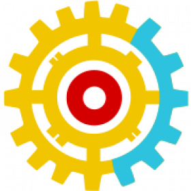 Фестиваль 3D-печати! 28 сентября 2024 Санкт-Петербург