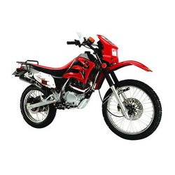 Фото радиоуправляемых игрушек - мотоцикл